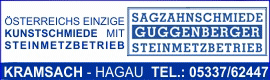 Guggenberger