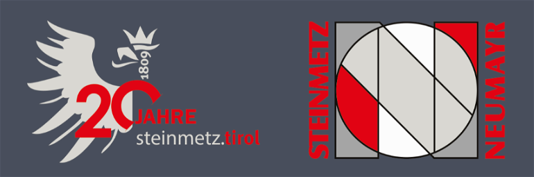 Steinmetz Neumayr