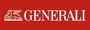 Generali