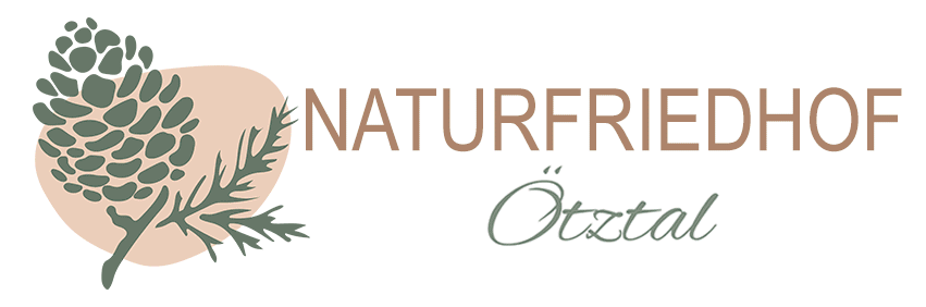 Naturfriedhof