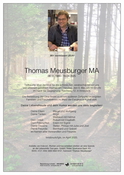 Thomas Meusburger