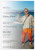Norbert Wieser