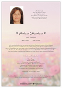 Anica Skarica