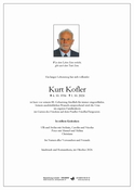 Kurt Kofler