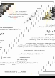 Helga Engele