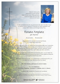 Renate Amplatz
