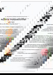 Rosina Hausleithner