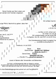 Otto Hagen