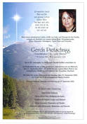 Gerda Pietschnigg
