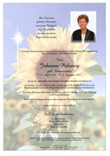 Johanna  Polesnig 