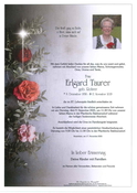 Erlgard Taurer