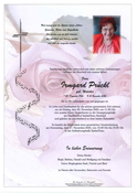Irmgard Prückl