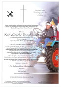 Karl 