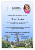 Renate Winkler