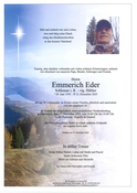 Emmerich Eder