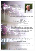 Gerhard  Pichorner