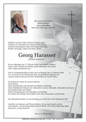 Georg Harasser