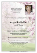 Angelika Belfin