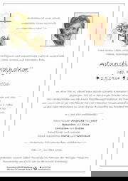 Anna-Elisabeth Maylandt