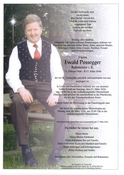 Ewald  Possegger 