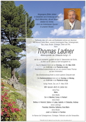 Thomas Ladner
