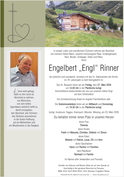 Engelbert 