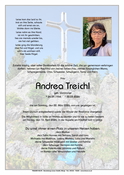 Andrea Treichl