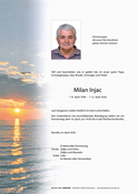 Milan Injac