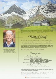 Martin Schöpf