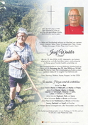 Josef Winkler