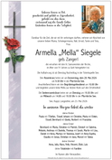 Armella 