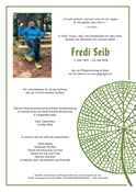 Alfred Seib