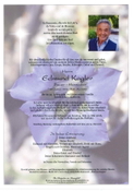 Edmund Kogler