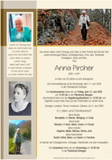 Anna Pircher