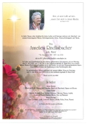 Annelies Rindlisbacher