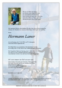 Hermann Laner
