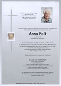 Anna Polt