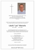 László 