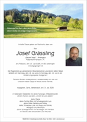 Josef Grässling