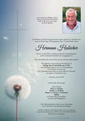 Hermann Habicher