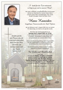 Hans Kaneider