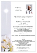 Waltraud Burgstaller