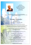 Hermine  Lienbacher