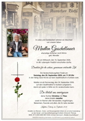 Madlen Guschelbauer