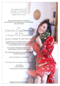 Chin-Chu Tung-Dalmatiner