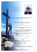 Hanspeter  Offner 