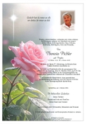 Theresia Pichler