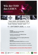 Tag  der offenen Tür
