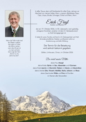 Erich Fiegl