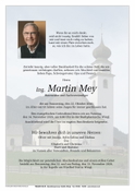 Martin Mey